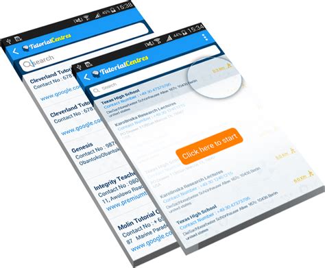 We create top notch custom iphone & android app experiences for enterprise clients. Mobile App Development Company in Boston, Best Services