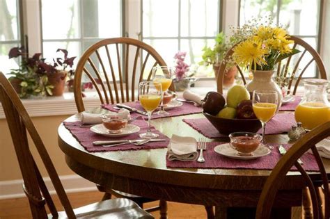 It's quite a bit more than that. 33 Italian Table Decorations For Your Home | Table Decorating Ideas