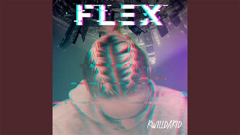 Flex Youtube