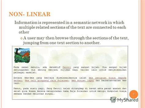 You will find the commonly used graphs and their meaning. Презентация на тему: "THE USES OF TEXT IN MULTIMEDIA ...