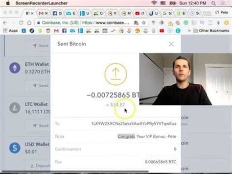 What you need to do to earn bitcoins for free. How To Get Free Bitcoins | Free Bitcoin Mining | Free ...
