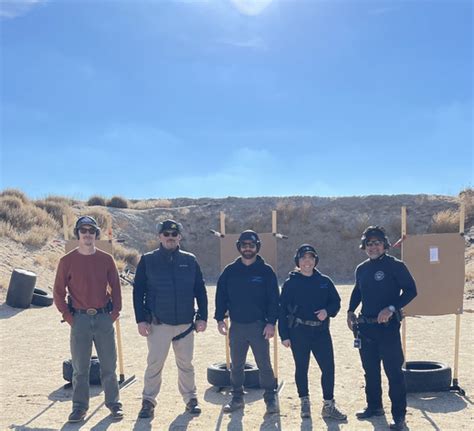 Idaho Firearms Classes Handgun Training Enhanced Conceal Carry Permits Eagle Boise Id