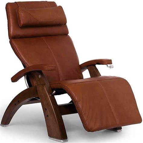 Most Comfortable Oversized Recliner Chair - Internet hassuttelia