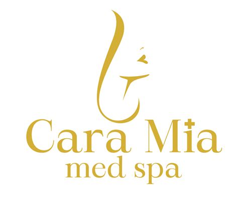 Cara Mia Medical Spa | Cara Mia Medical Spa in Suffield, CT