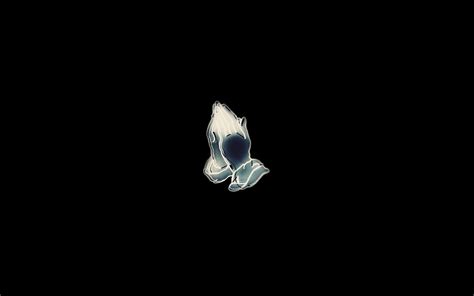 Take a look at popular wallpaper galleries curated by wallpapersafari team. 49+ Drake Wallpaper 6 God on WallpaperSafari