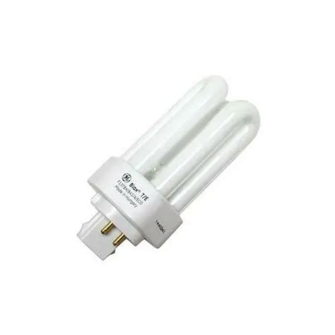Ge 97622 F13tbx841aeco Triple Tube 4 Pin Base Compact Fluorescent