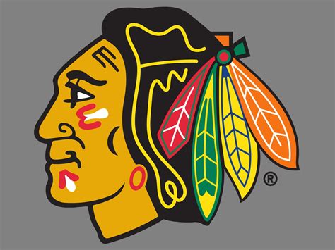 Native American Sports Mascots Chicago Tonight Wttw