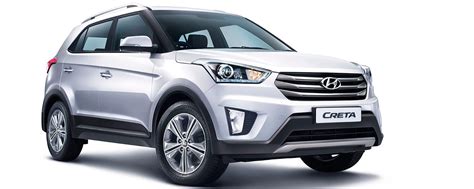 The hyundai creta, also known as hyundai ix25, is a subcompact crossover suv produced by the south korean manufacturer hyundai since 2014 mainly for emerging markets, particularly brics. General Hyundai Creta | Foros Automóviles Colombia