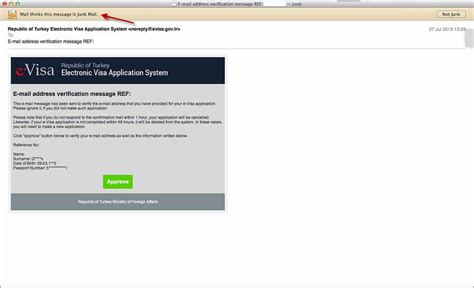 Urus niaga dalam talian online ini membolehkan anda melakukan transaksi yang melibatkan urusan lesen memandu kenderaan, baik lesen motor atau. How to Get Your Turkish e-Visa Online and Avoid the Queue