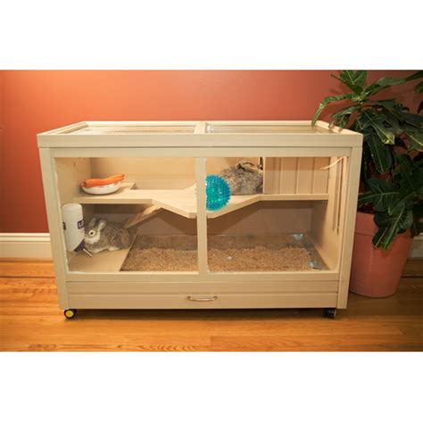 Cat enclosure habitats rabbit enclosure diy stuffed animals house rabbit pet bunny rabbits small pets rabbit enclosure bunny rabbit care indoor rabbit backyard outdoor bunny room. Rabbit Nation: Indoor Rabbit Cage Ideas