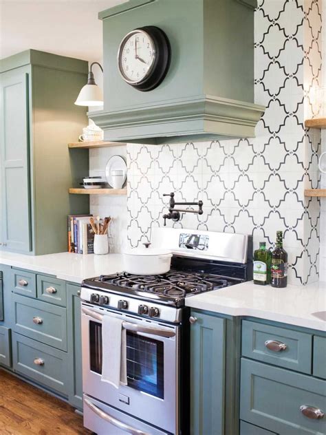Joanna Gaines Farmhouse Kitchen island Lighting - Fresh Joanna Gaines