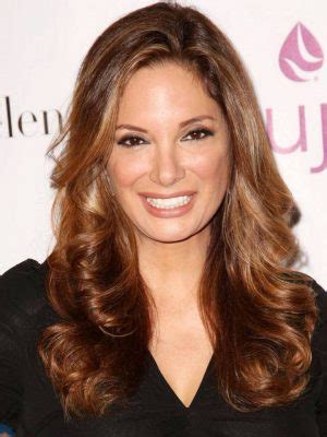 Alex Meneses Height Weight Size Body Measurements Biography Wiki Age