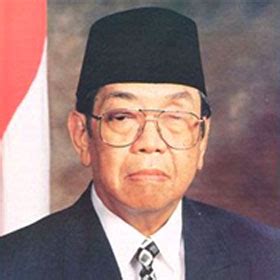 Biografi Gus Dur ~ Biografi dan Kisah