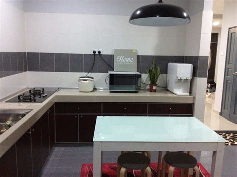 5, rumah kedai taman maktab, pengkalan chepa Homestay Pengkalan Chepa © LetsGoHoliday.my
