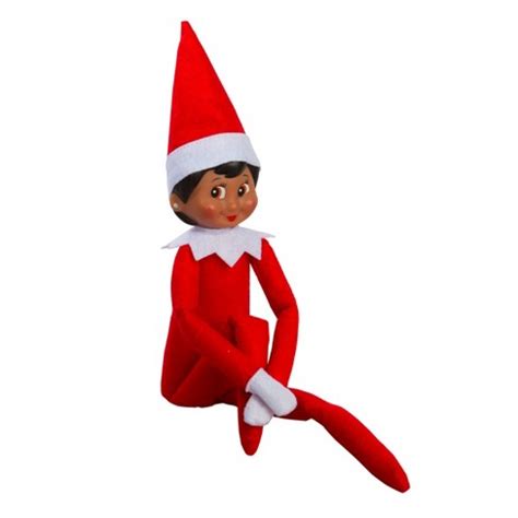And it's time to prepare your design/project for upcoming holidays: Library of elf on the shelf boy graphic royalty free no ...