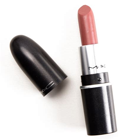 Mac Snowball Mini Lipstick Kit Dillards Lips Care Beauty