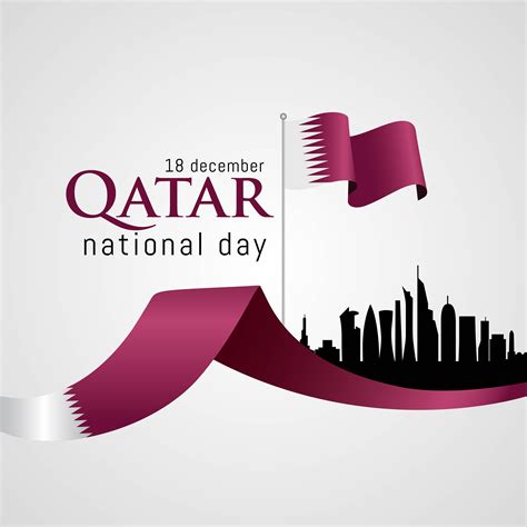 Celebrations At Doha Stadium For Qatar National Day 2019 Qatar Events