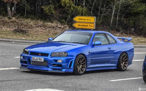 R34 : Explore and share the latest rule 34 pictures, gifs, memes