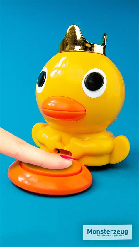 Mit ein paar zutaten können sie ihre ganz individuelle lieblingsfarbe zusammenmixen. Nageltrockner - Pusteente | Nageltrockner, Nagellack ...