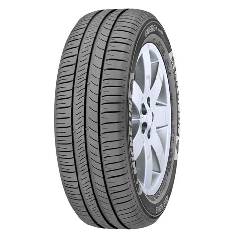 Pneu Michelin Energy Saver 17565 R15 84 H Norautofr