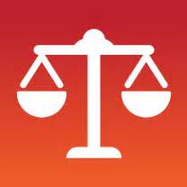 31 reference material vector icons. Civil Service Bureau - Reference Materials
