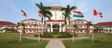 The american college of lifestyle medicine serves its members by advancing the field of lifestyle medicine, promoting excellence in . American University of Antigua College of Medicine ...