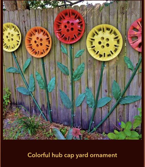 Perhaps you prefer the empty one. Good Gardening Soil Crossword Puzzle Clue - Beautiful ...