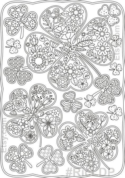 Printable Tumble Leaf Coloring Pages - Christopher Myersa's Coloring Pages