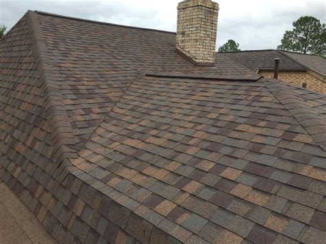 Owens corning's colour comparison tool allows you to compare shingle colours. Max Roofing & Displacement Roof Surfaces""sc":1"st":"ScriptSpot