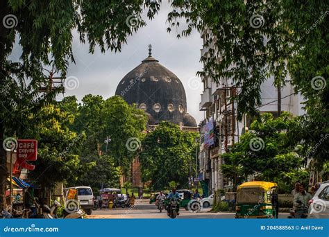 The Maharaja Sayajirao University Of Baroda Msufaculty Of Arts