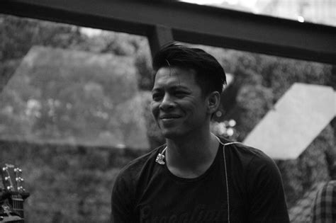 Sahabat Mojokerto (@SahabatMjkt) / Twitter