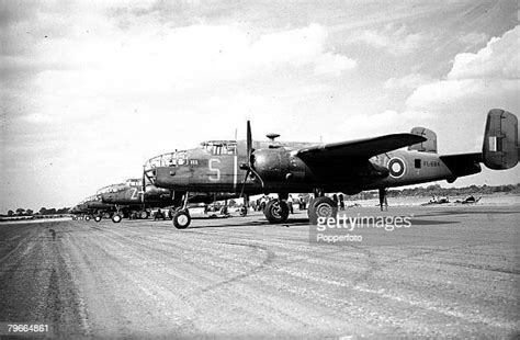 B25 Mitchell Photos And Premium High Res Pictures Getty Images