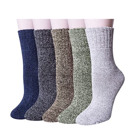 70 off merino wool socks 5 pairs deal hunting babe