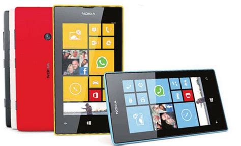 Pre Bookings For Nokia Lumia 925 Now Open Technology News The