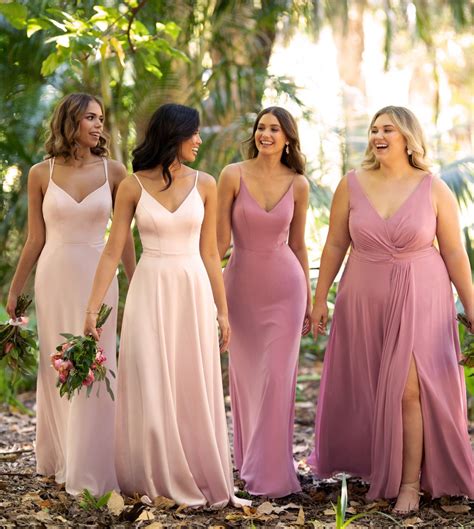 Lilla's Bridal Boutique