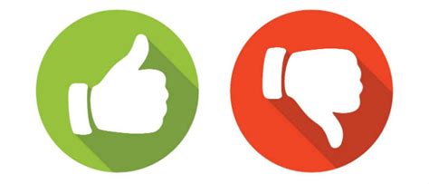 Headings also define which parts of your content are important, and show how they're interconnected. 4 ways to differentiate a good source from a bad source