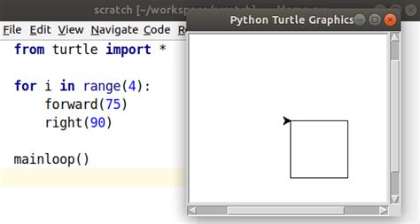 Getting Started With Live Coding In Pycharm Live Coding In Python