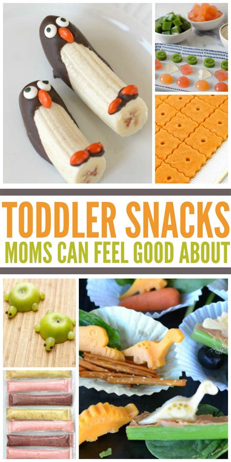 Craisins, are a great alternative to raisins. Toddler Snacks You Can Feel Good About