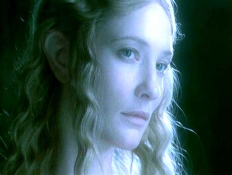Arwen Undomiel Com Dedicated To J R R Tolkien S Lord Of The Rings Galadriel Photo Gallery