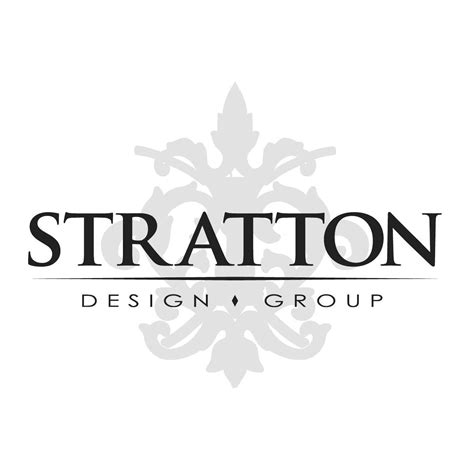 Stratton Design Group Asheville Nc