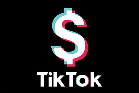 Is ripple worth buying in 2021? Can I buy shares or stock in TikTok? - RouteNote Blog