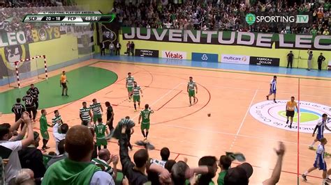 Learn how to watch xico andebol vs sporting clube portugal 23 january 2021 stream online, see match results and teams h2h stats at scores24.live! Andebol: Sporting 25-24 FC Porto (Jogo 4) - YouTube