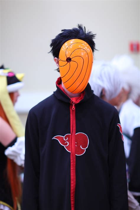 Obito mask shinobi life 2 code shinobi life 2. The Mask of Tobi Uchiha Madara Saboten Con 2011 (SC) | Flickr