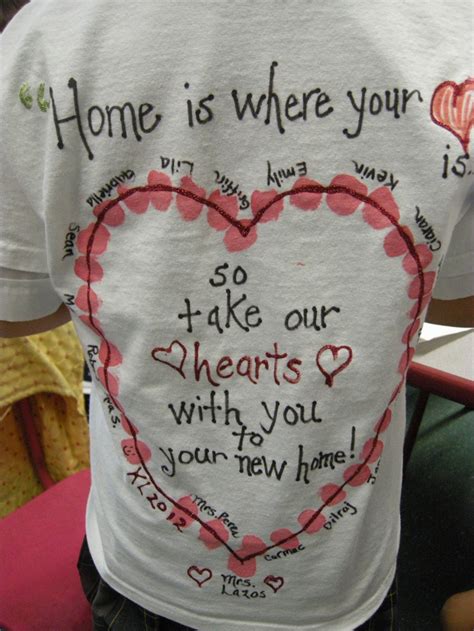 If it's farewell gifts for friends moving away or coworkers moving on that you're after, seek unique gifts that are functional and well designed, like this this sweet set makes great farewell gift ideas for seniors, employees, bosses, friends, family and more. 7 best student moving away images on Pinterest | Going ...