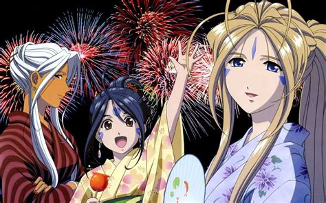 Happy 4th Of July Everyone Anime Amino
