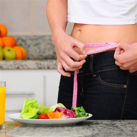 what is the difference between diet culture disordered eating and healthy eating for weight