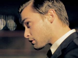 Movies i need to watch. Unconditional Love Trailer (2012) - Video Detective