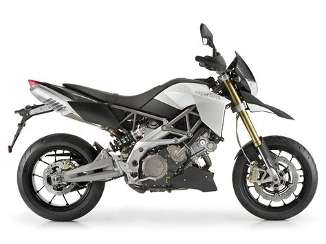 Jetzt aprilia dorsoduro 750 bei mobile.de kaufen. Aprilia Dorsoduro 750 (2009) - 2ri.de