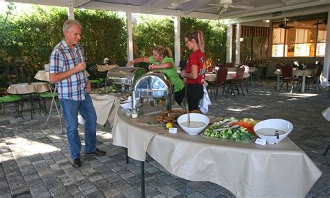 Augustine lighthouse & maritime museum and st. Jaybird's Events | Visit St Augustine