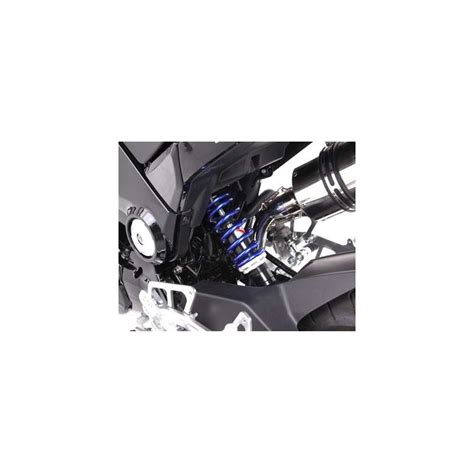 180 pt170.44 usd206.59 usdsave 36.15 usd ( 17% ). KITACO KITACO hydraulic shock absorber for Honda MSX GROM ...